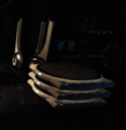 Thumbnail for version as of 10:28, 19 October 2026