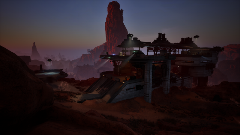File:The Keep 2.png
