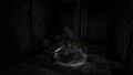Thumbnail for version as of 17:42, 28 September 2026