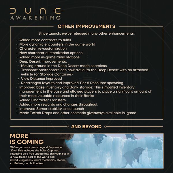 File:Infographic Console 3.jpg