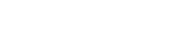 PitStop Productions