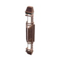 Thumbnail for version as of 16:01, 5 June 2025