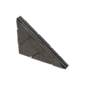 Thumbnail for version as of 16:16, 26 August 2026
