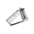 Thumbnail for version as of 16:20, 5 June 2025