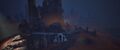 Thumbnail for version as of 21:05, 18 September 2026
