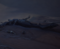 Thumbnail for version as of 08:48, 9 September 2025