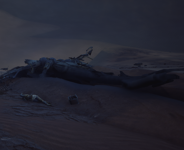 File:Torson Soundshifter Location.png