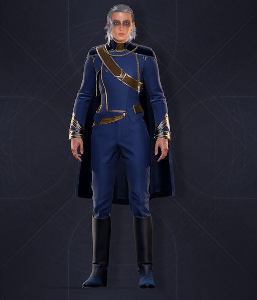 File:Astreides Officer Suit Smuggler Swatch.png