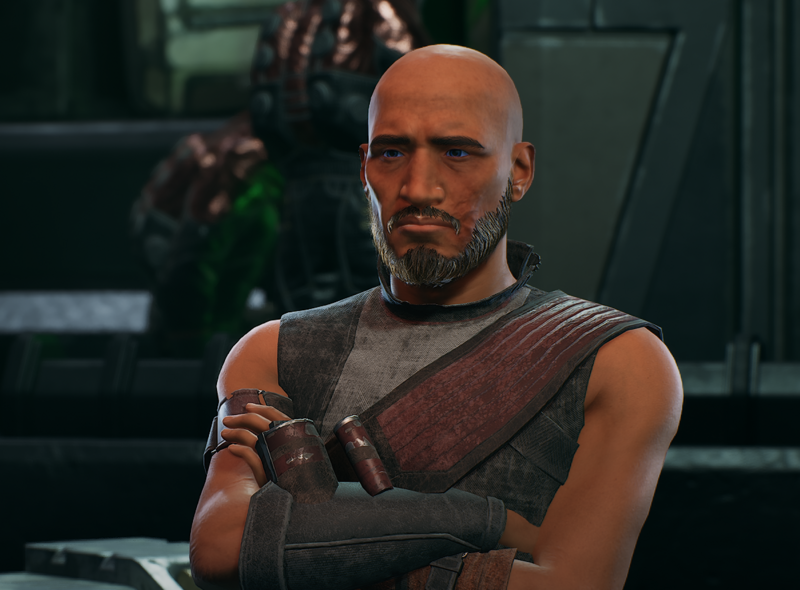 File:Brute the Scrapper.png