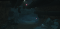 Inside Path 3