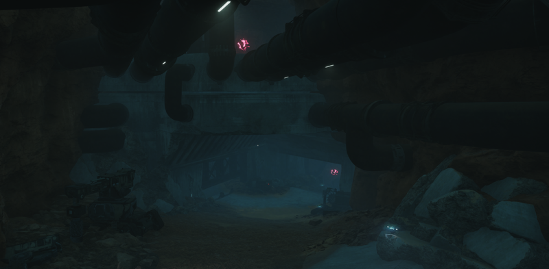 File:Choam-mef-4-inside-6.png