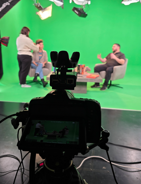 File:DADJoelInterview.png