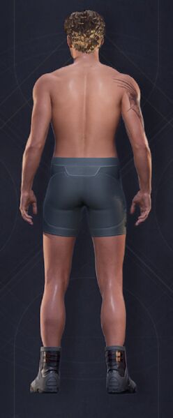 File:Imperial Stillsuit Boots Masculine.jpg