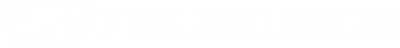 Pixel Bowl