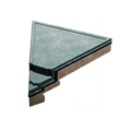 Thumbnail for version as of 15:45, 5 June 2025