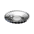 Thumbnail for version as of 15:56, 5 June 2025