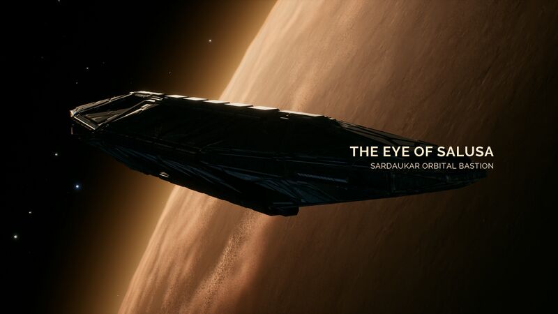 File:The Eye of Salusa.jpg