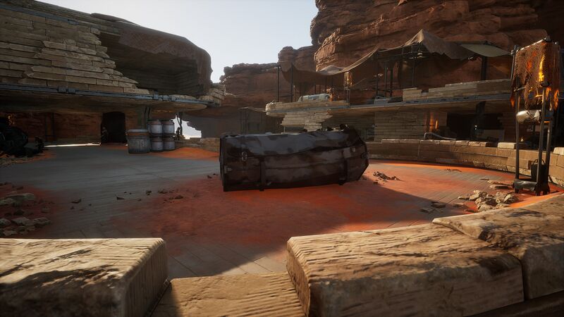 File:The Scrape4.jpg
