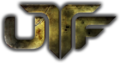 Thumbnail for version as of 08:46, 31 May 2026