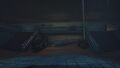 Thumbnail for version as of 20:30, 17 September 2026