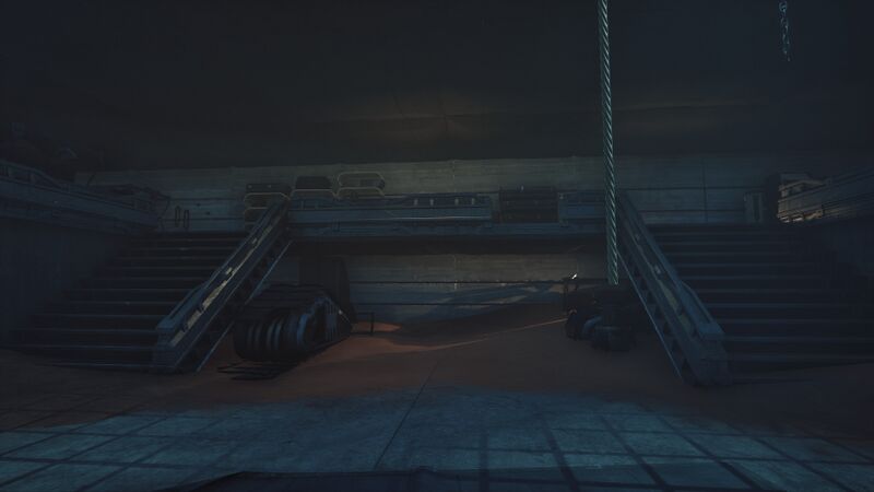 File:Arctus Cavern 4.jpg