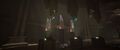 Thumbnail for version as of 05:35, 31 May 2026