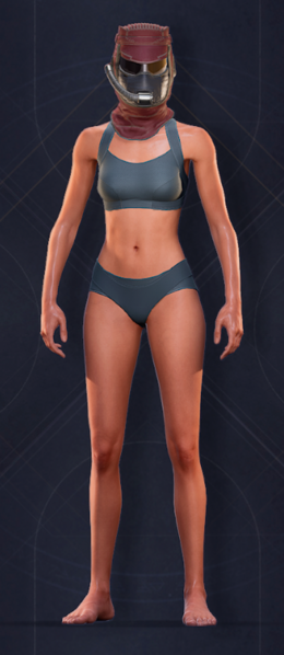 File:Duneman Heavy Mask 1.png