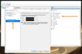 [5] Set the Hyper-v MAC address range to the new address