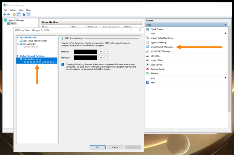 File:Hyper-V Set MAC Address Range.png