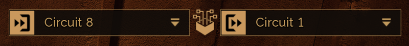 File:Storage Circuit ContainerBlock.png