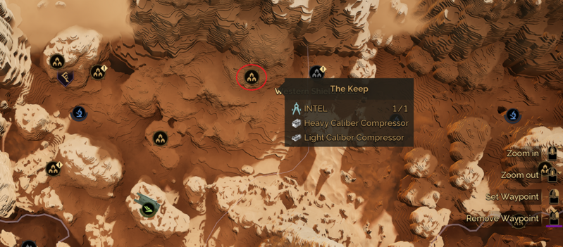 File:The Keep 4.png