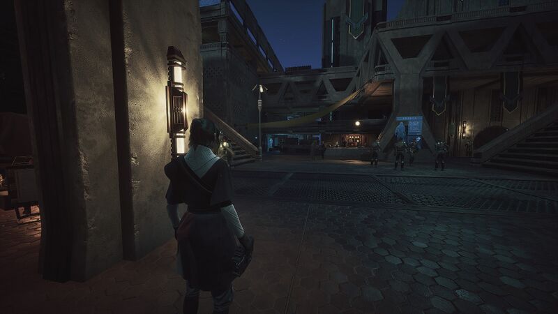 File:20260218195208 1.jpg