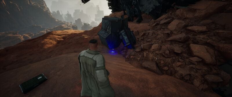 File:Loot door key.jpg