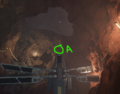 Thumbnail for version as of 02:15, 12 July 2025