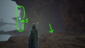 Thumbnail for version as of 01:58, 12 July 2025