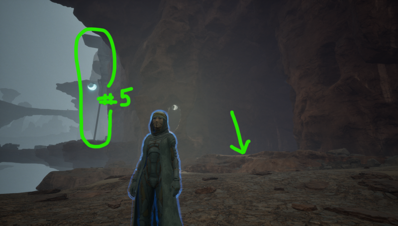File:Shock-Knife-corpseB.png