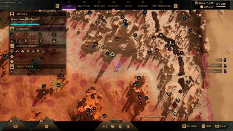 File:Crashed Ship 1.png