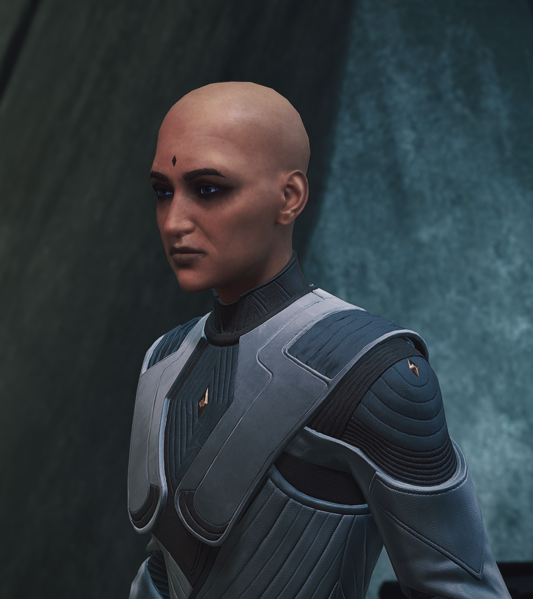 File:Doctor Kumari1.png
