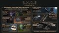 Thumbnail for version as of 08:40, 10 January 2026