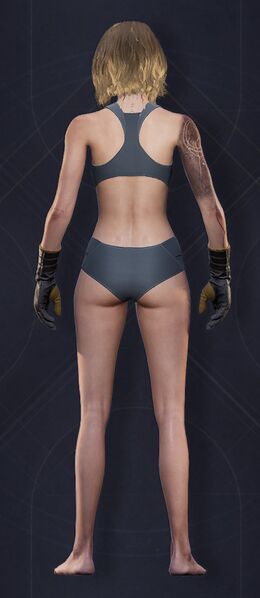 File:Menu Garments Feminine Reaper Gloves.jpg