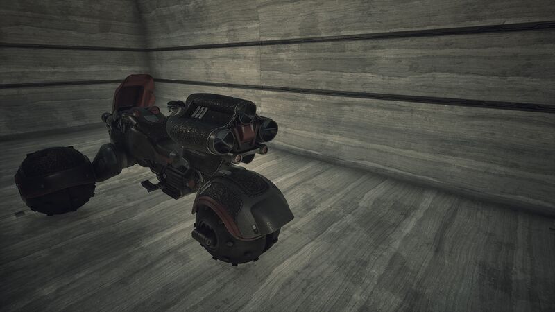 File:Sandbike - Booster - Harkonnen.jpg