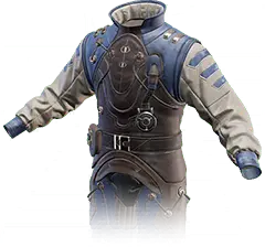 File:Smuggler Stillsuit Top.webp