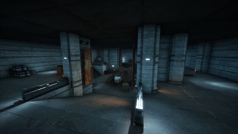 File:Abernaths descent thopterroom.jpg