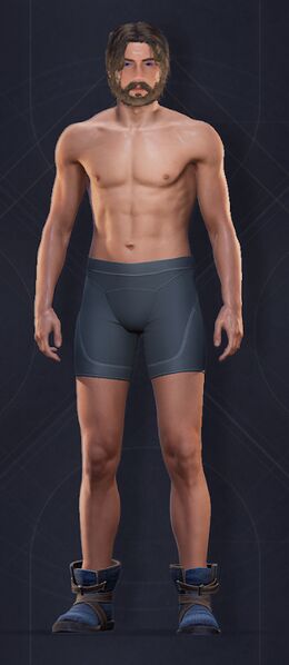 File:Kirab Heavy Boots Masculine Front.jpg