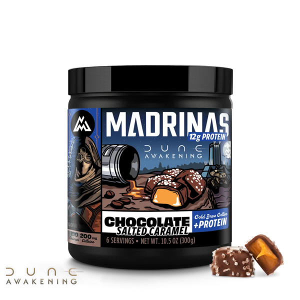 File:MadrinasCollab ChocolateSaltedCaramel.png