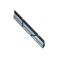 Thumbnail for version as of 16:15, 26 August 2026