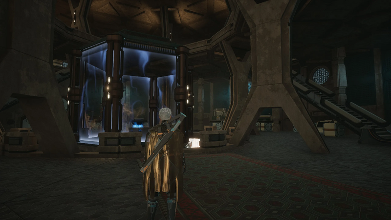 File:Atreides Battle Rifle 13.png