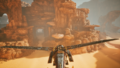 Thumbnail for version as of 23:19, 14 June 2026
