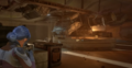 Thumbnail for version as of 03:04, 18 September 2026