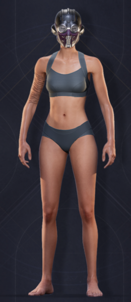 File:Menu Garments Feminine Syndicate Helmet.png